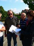 2012_GrandTour_Up dat platte Land_© Wolfgang Hesse_P1140671